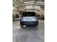 OPEL CROSSLAND X 2021/4 - 5
