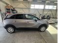 OPEL CROSSLAND X 2021/4 - 6