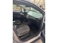 OPEL CROSSLAND X 2021/4 - 7