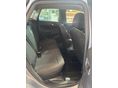 OPEL CROSSLAND X 2021/4 - 8