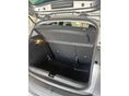 OPEL CROSSLAND X 2021/4 - 9