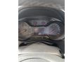 OPEL CROSSLAND X 2021/4 - 10