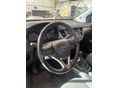 OPEL CROSSLAND X 2021/4 - 11