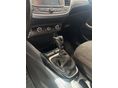 OPEL CROSSLAND X 2021/4 - 12