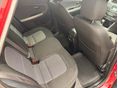 KIA CEE'D 2016/3 - 6