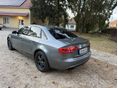 AUDI A4 2012/6 - 3