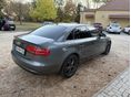 AUDI A4 2012/6 - 4
