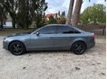 AUDI A4 2012/6 - 5