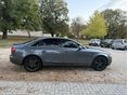 AUDI A4 2012/6 - 6