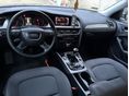 AUDI A4 2012/6 - 7