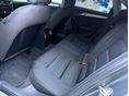 AUDI A4 2012/6 - 8