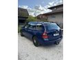 TOYOTA COROLLA 2003/12 - 3