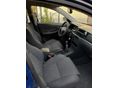 TOYOTA COROLLA 2003/12 - 5