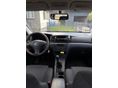 TOYOTA COROLLA 2003/12 - 6