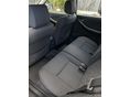 TOYOTA COROLLA 2003/12 - 7
