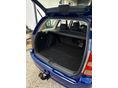 TOYOTA COROLLA 2003/12 - 8