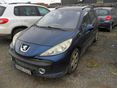 PEUGEOT 207 2007/12 - 1