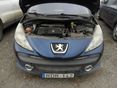 PEUGEOT 207 2007/12 - 3