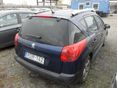 PEUGEOT 207 2007/12 - 4