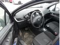 PEUGEOT 207 2007/12 - 5