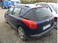 PEUGEOT 207 2007/12 - 6
