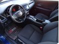 www.vanauto.hu