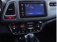 www.vanauto.hu