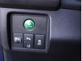www.vanauto.hu