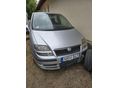 FIAT ULYSSE 2004/3 - 1