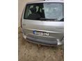 FIAT ULYSSE 2004/3 - 2