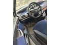 FIAT ULYSSE 2004/3 - 3