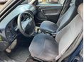 SAAB 900 1997/12 - 2