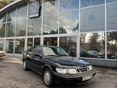 SAAB 900 1997/12 - 1