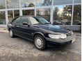 SAAB 900 1997/12 - 3