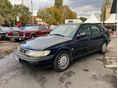 SAAB 900 1997/12 - 4