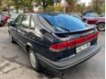 SAAB 900 1997/12 - 5