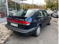 SAAB 900 1997/12 - 6