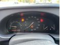 SAAB 900 1997/12 - 7