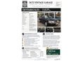 SAAB 900 1997/12 - 8