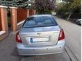 CHEVROLET LACETTI 2005/5 - 3