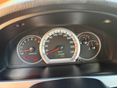 CHEVROLET LACETTI 2005/5 - 5