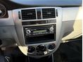 CHEVROLET LACETTI 2005/5 - 6