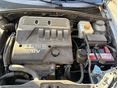 CHEVROLET LACETTI 2005/5 - 7