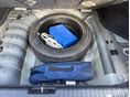 CHEVROLET LACETTI 2005/5 - 8