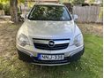 OPEL ANTARA 2007/2 - 1