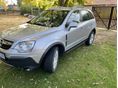 OPEL ANTARA 2007/2 - 2