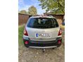 OPEL ANTARA 2007/2 - 3
