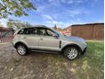 OPEL ANTARA 2007/2 - 4