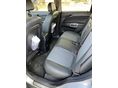 OPEL ANTARA 2007/2 - 5