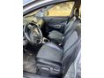 OPEL ANTARA 2007/2 - 6